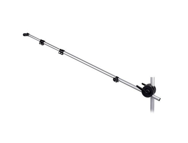 Falcon Eyes Reflectorhouder RBH-2566 met Statiefbuis Bevestiging