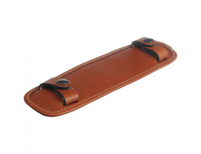 Billingham Schouderstuk SP 50 Tan