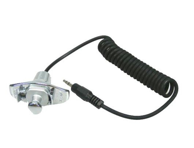 Rittz Elektronische draadontspanner
