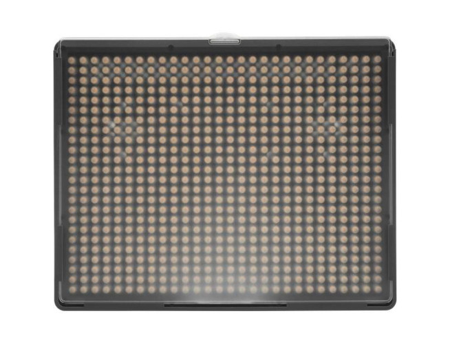 Aputure LED Light Amaran HR672S