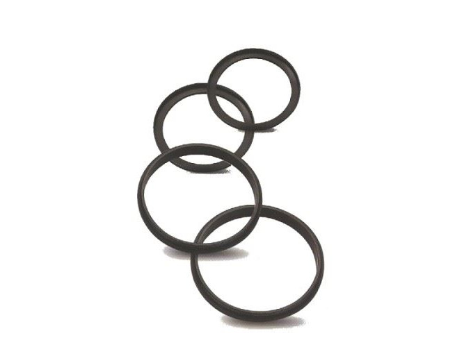 Caruba Step-up verloopring 25,5-37