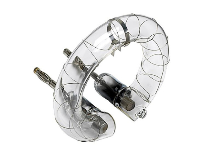 Profoto HC Quartz Flitsbuis D2 500/1000