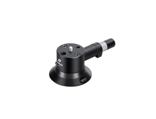 Leofoto SC-01 Suction cup 72mm