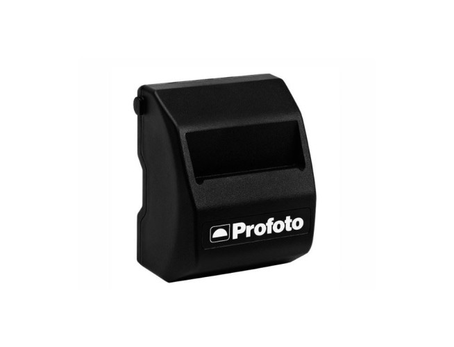 Profoto Li-Ion Accu MKII voor B1/B1X