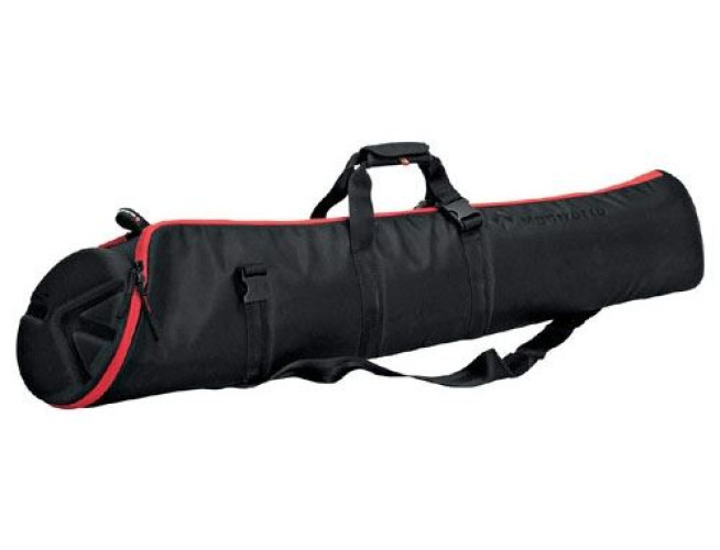 Manfrotto Tripod Mbag 120PN