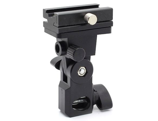 Godox Speedlite B Houder
