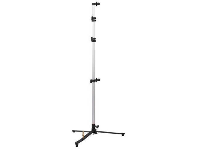 Falcon Eyes Statief LRB-0378 voor Reflectoren