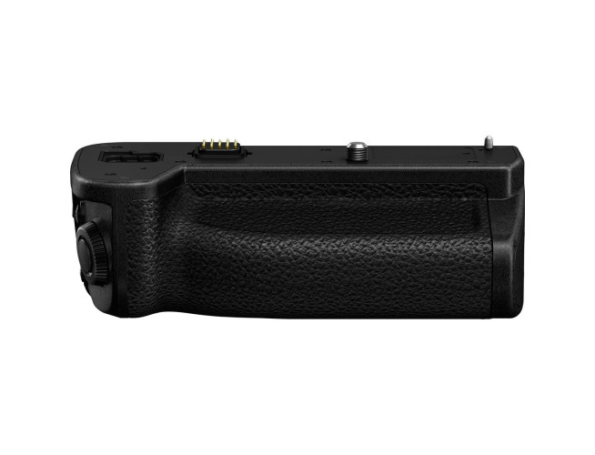 Panasonic DMW-BG2E Battery Grip voor S1R II