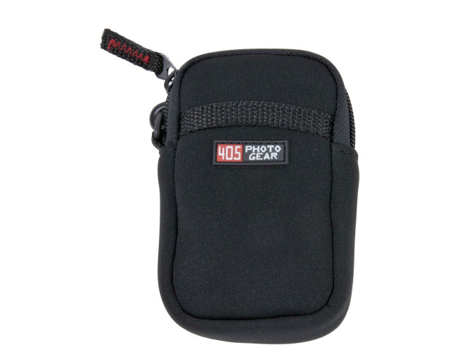 405 Photogear Blacky L
