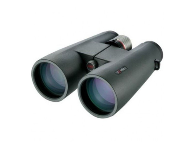 Kowa BD56 XD 10X56