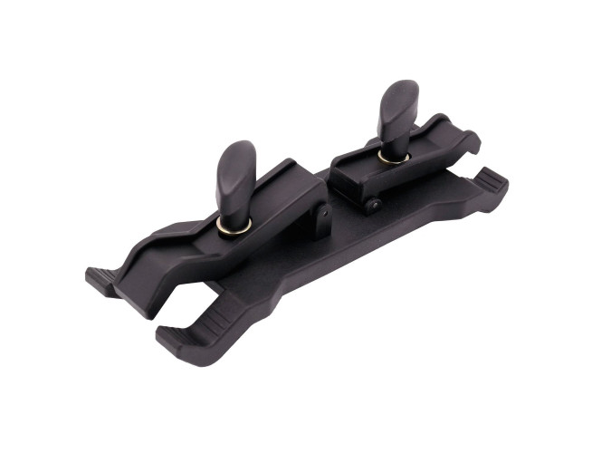 Caruba FH-2 (Rain) Umbrella Holder