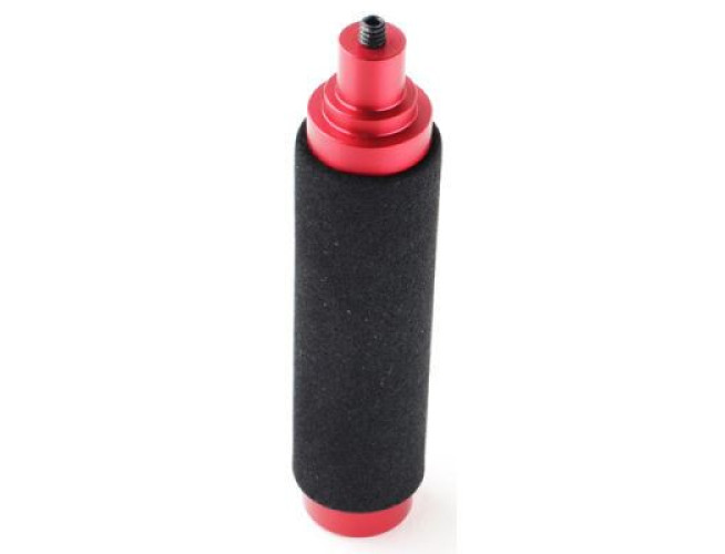 Caruba CSG-HG1 Aluminium Grip