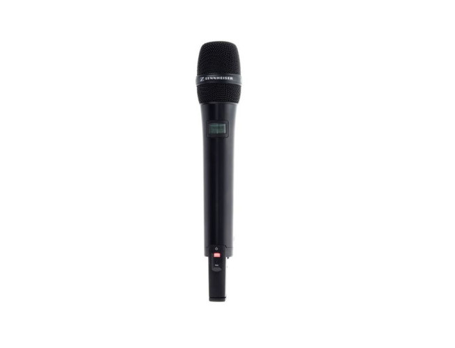 Sennheiser SKM AVX-835-3