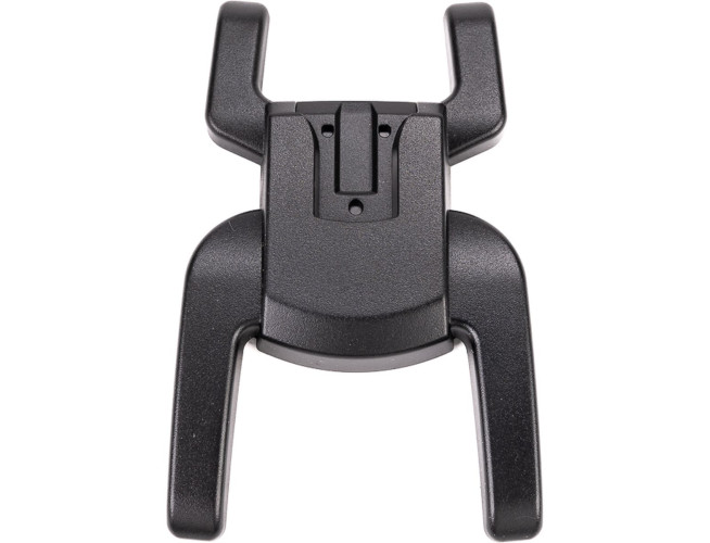 Godox V1 Mini Table Stand