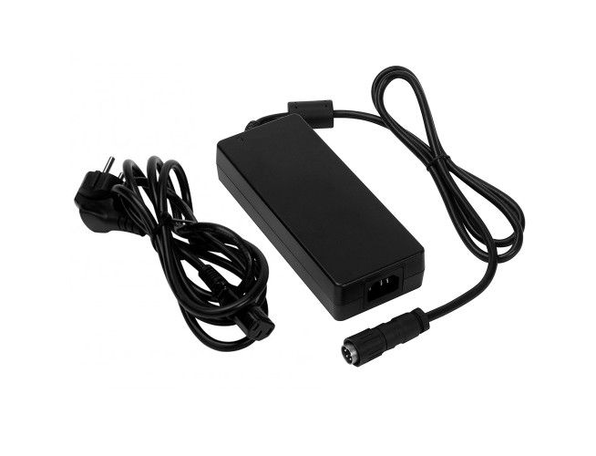 Profoto Battery Charger For Pro-B4