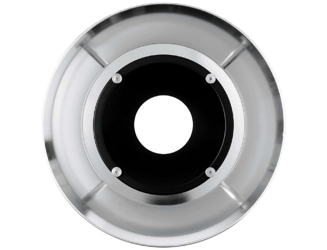 Profoto Softlight Reflector ProRing