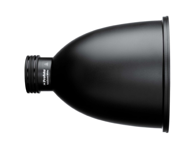Profoto Telezoom Reflector White