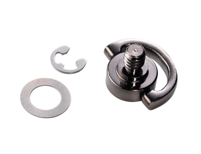 BlackRapid FastenR-T1 (RC-2)