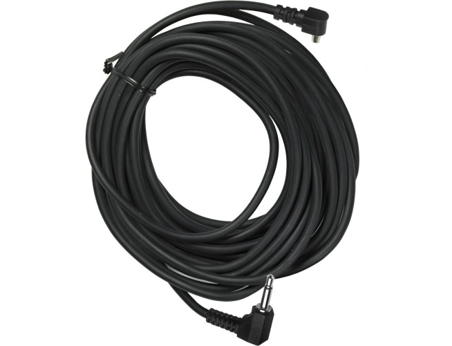 Profoto 3.5 mm Sync Cable 5 m