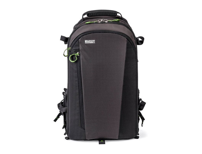 Think Tank FirstLight zwart - 20L