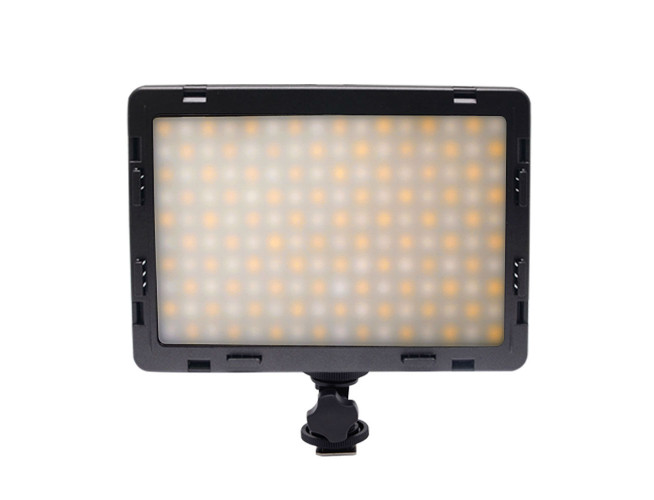 Mcoplus AIR-1000B Ledlight
