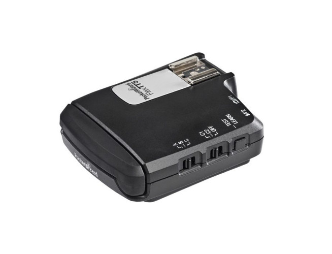 PocketWizard Flex TT5 Nikon