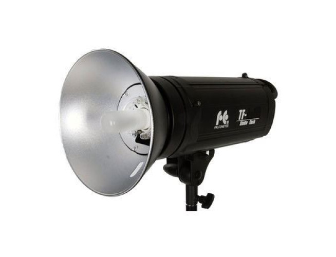 Falcon Eyes Studioflitser TF-600A