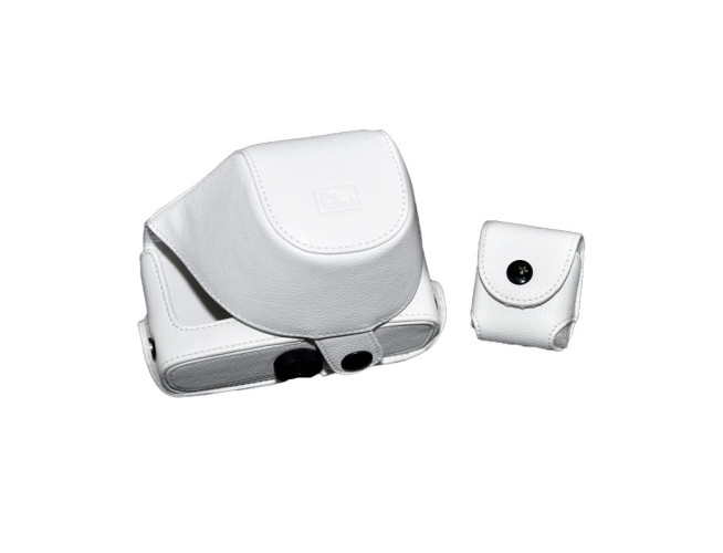 Delamax Retrotas E-P1 E-P2