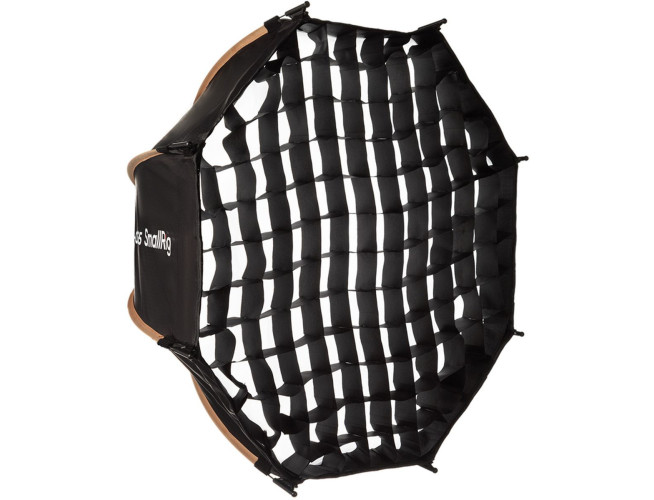SmallRig LA O65 Octagonal Softbox 4874