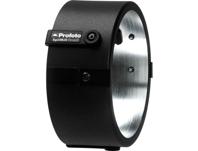 Profoto D1 Spillkill reflector