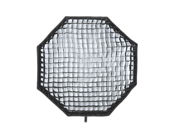 Godox Octa Grid 95cm