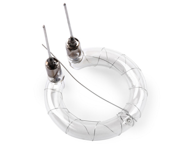 Godox Flash Tube voor EX400