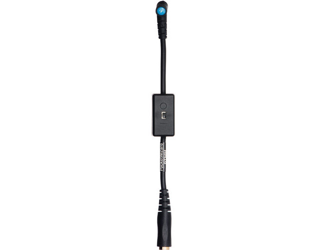 PocketWizard PTMM Pre-Trigger adapter