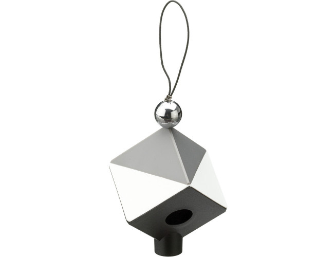 Datacolor Spyder Cube