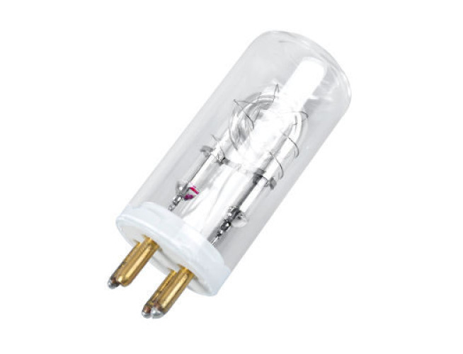 Godox Witstro Flash Tube AD-180