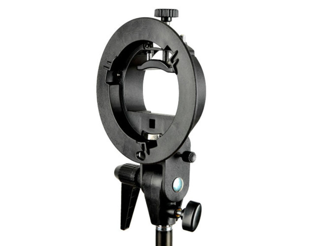 Godox S-type Bracket Bowens