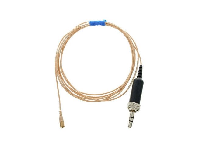 Sennheiser MKE 1-EW-3