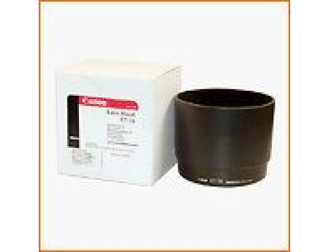 Canon ET-74 (EF 70-200/4.0 L USM / 70-200/4.0 USM)