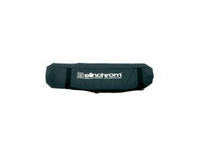 Elinchrom Carrying Bag FOR TRIPODS FOR D-LITE Set