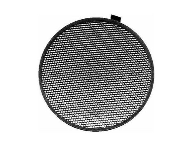 Elinchrom Grid Round 21cm 12 inch