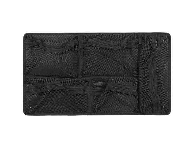 Peli 1510-1514 Lid Organizer