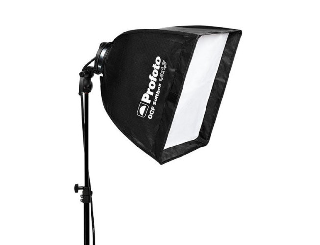 Profoto OCF Softbox 40x40cm