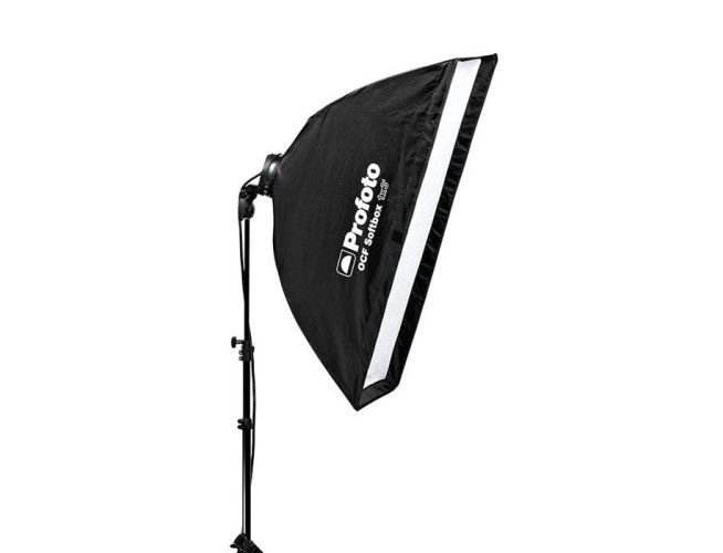 Profoto OCF softbox 30x90cm (101217)