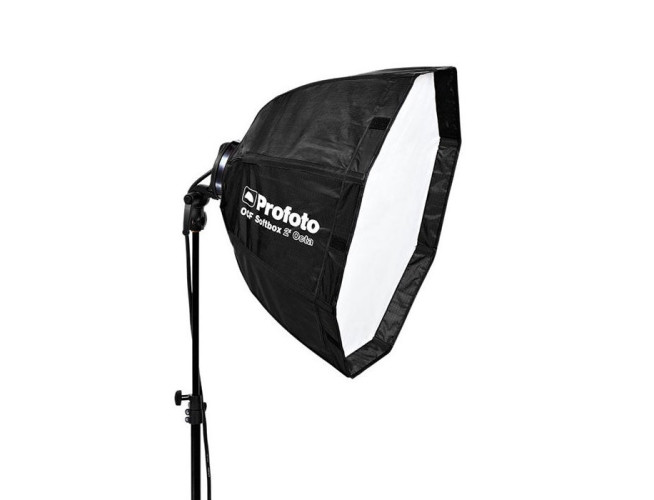 Profoto OCF Softbox 60cm Octa