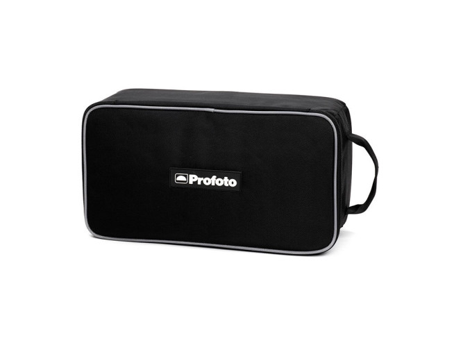 Profoto XS bag voor losse B1 kop