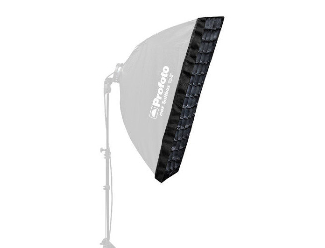 Profoto OCF Softgrid 30x90cm