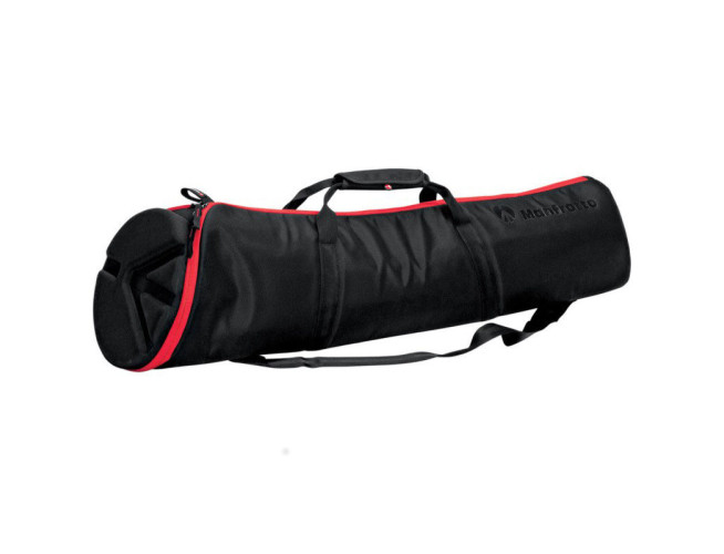 Manfrotto Tripod Mbag 100PNHD
