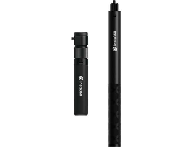 Insta360 ONE X Bullet Time Bundle