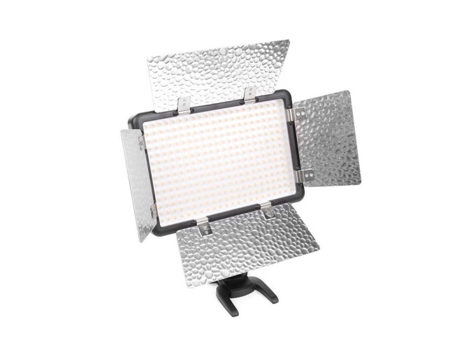 Godox Led 308C II