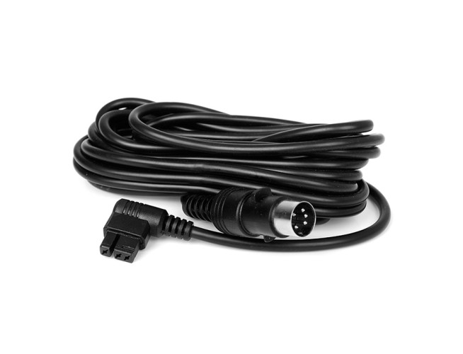 Godox Witstro Extension Power Kabel type II 5m